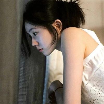 小亲亲
