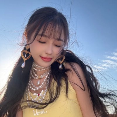 报告医妃