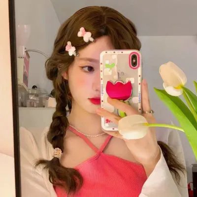 天宝伏妖录第二季