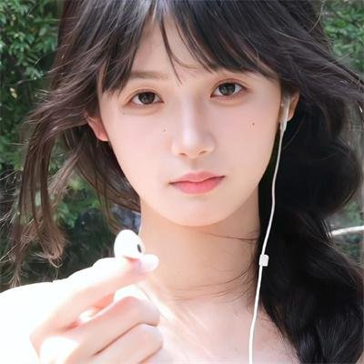 住在我身体里的那个她