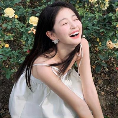 僵尸儿童