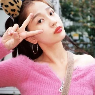 坤潘
