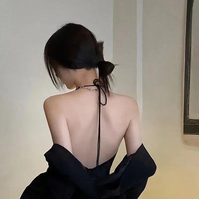 未婚妈妈