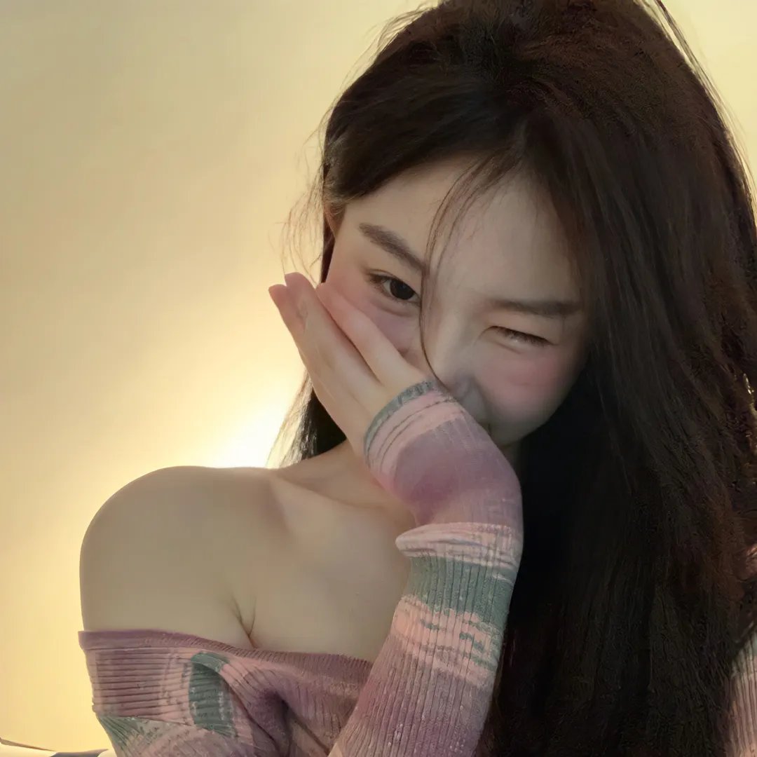 美人鱼