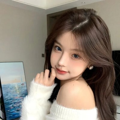 浊流