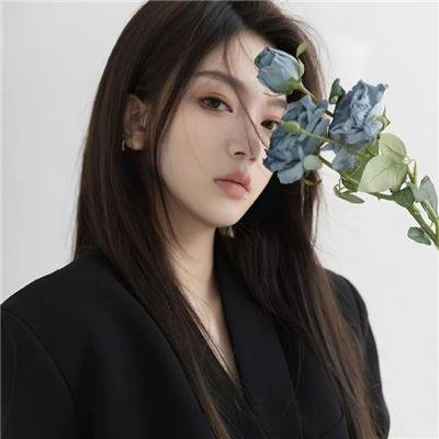 加菲猫2